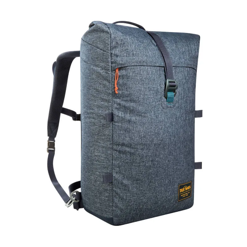 Tatonka Traveller Pack 25 — manufacturer gallery