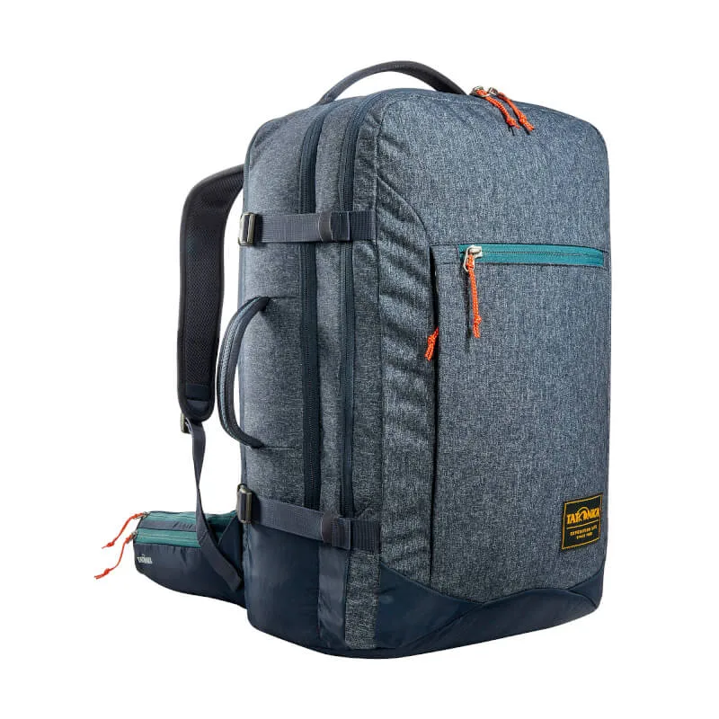 Tatonka Traveller Pack 35 — manufacturer gallery