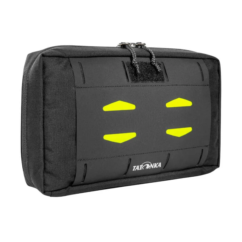 Tatonka Universal Pouch 14 x 24 — manufacturer gallery