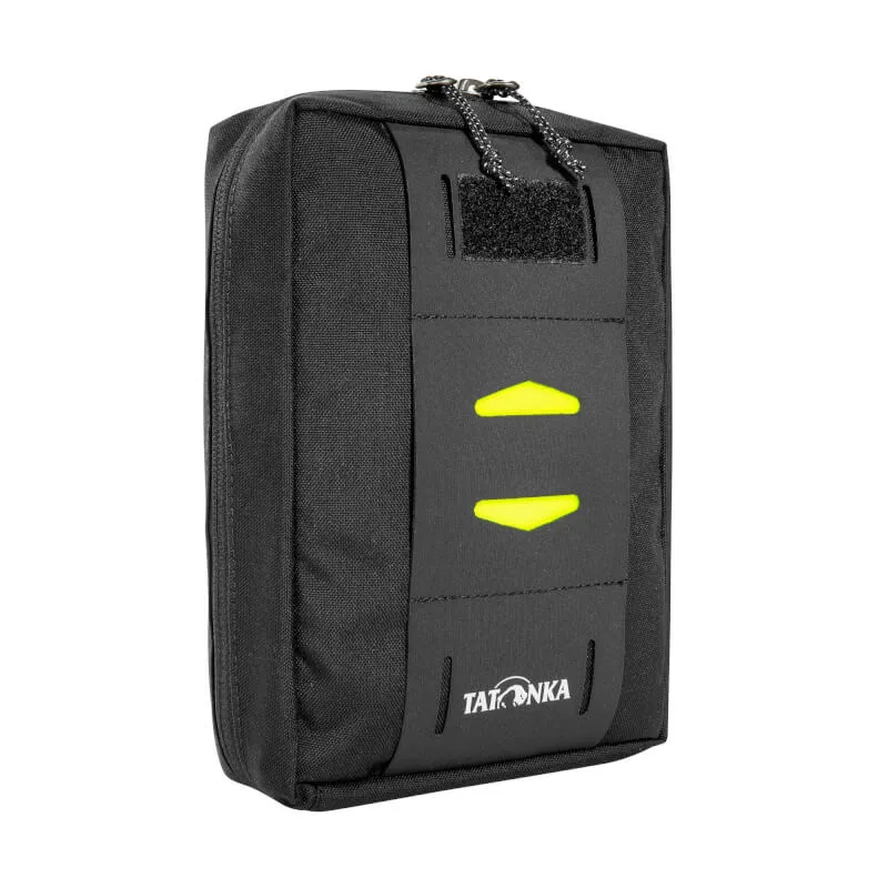 Tatonka Universal Pouch 20 x 14 — manufacturer gallery