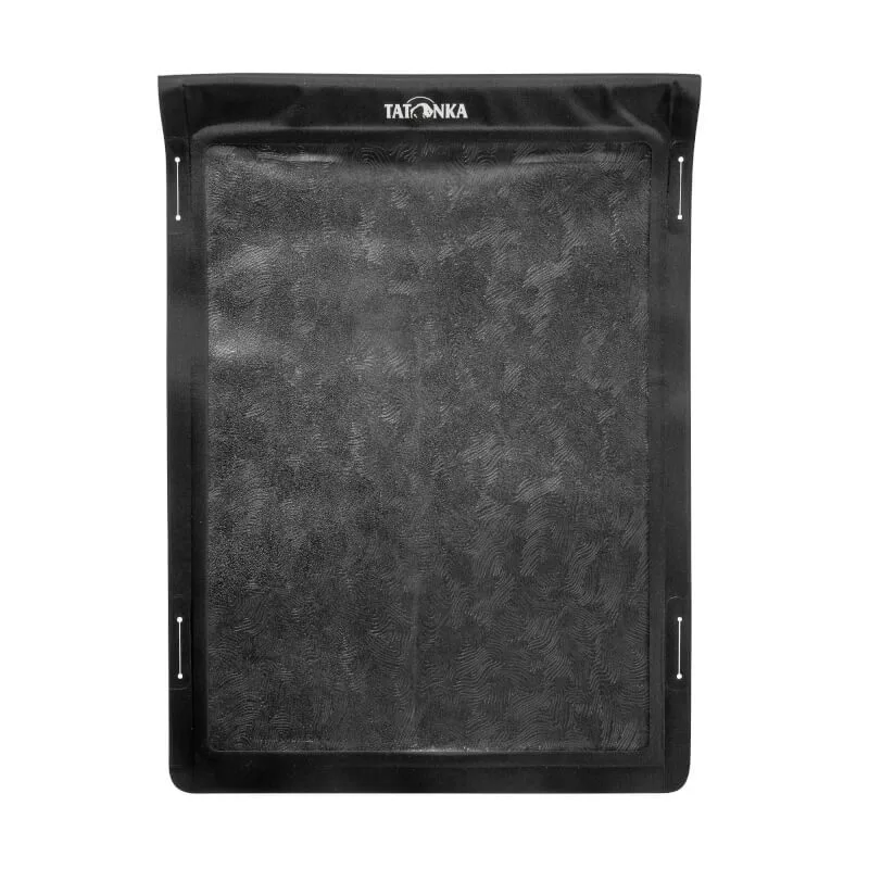 Tatonka WP Dry Bag A4 — manufacturer gallery
