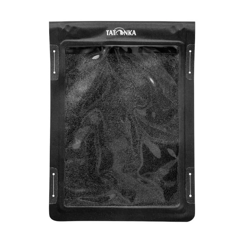 Tatonka WP Dry Bag A5 — manufacturer gallery
