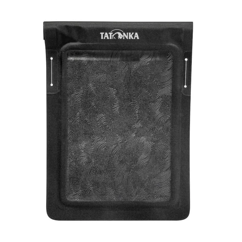 Tatonka WP Dry Bag A6 — manufacturer gallery