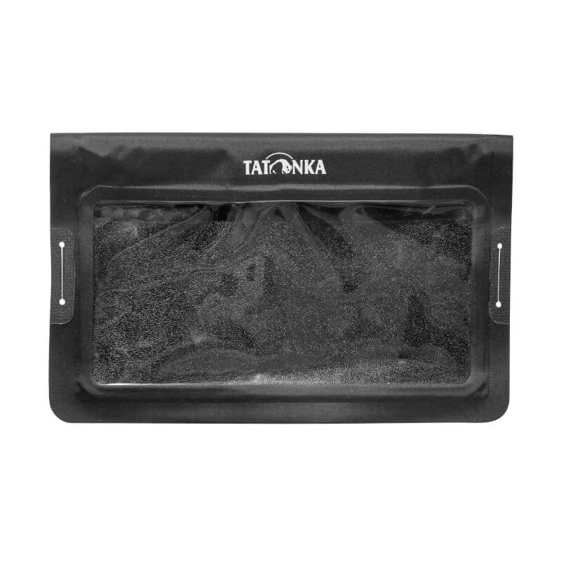 Tatonka WP Dry Bag Wide — manufacturer gallery