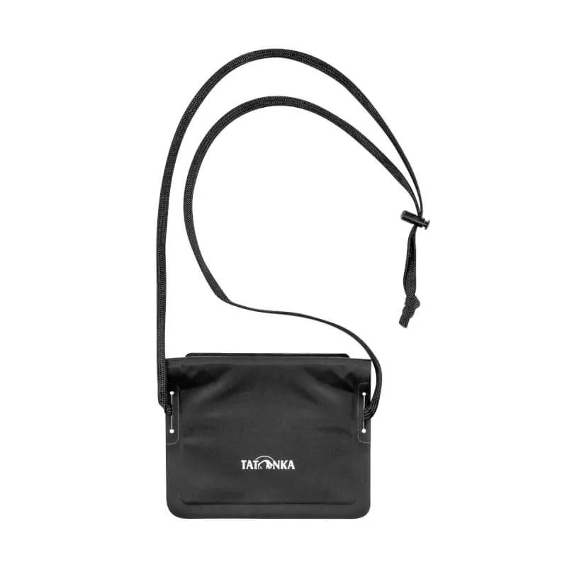 Tatonka WP ID Pocket — manufacturer gallery
