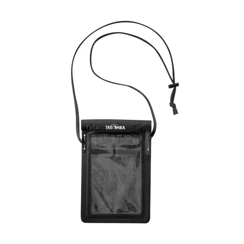 Tatonka WP Neck Pouch — manufacturer gallery