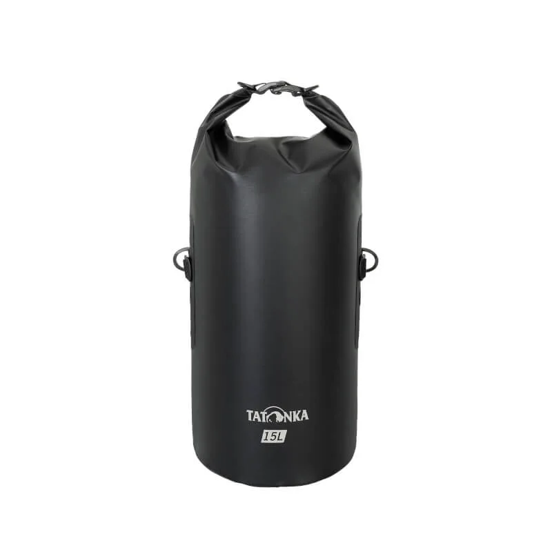 Tatonka WP Stuffbag 15l — manufacturer gallery