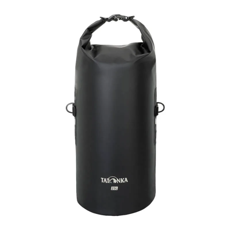 Tatonka WP Stuffbag 25l — manufacturer gallery