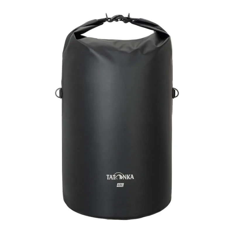 Tatonka WP Stuffbag 48l — manufacturer gallery