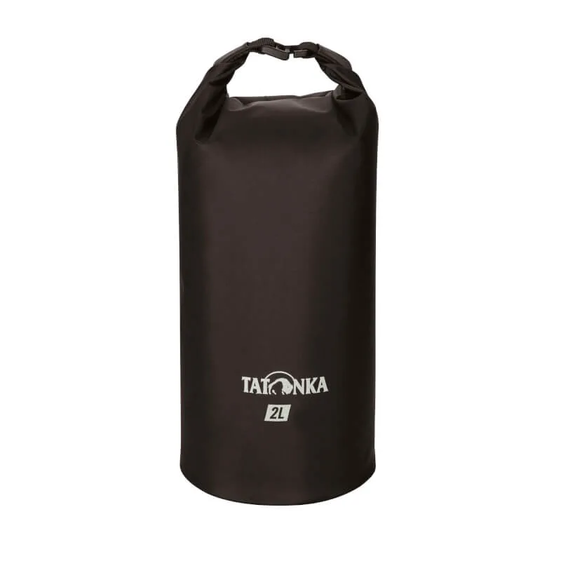Tatonka WP Stuffbag Light 2l — manufacturer gallery