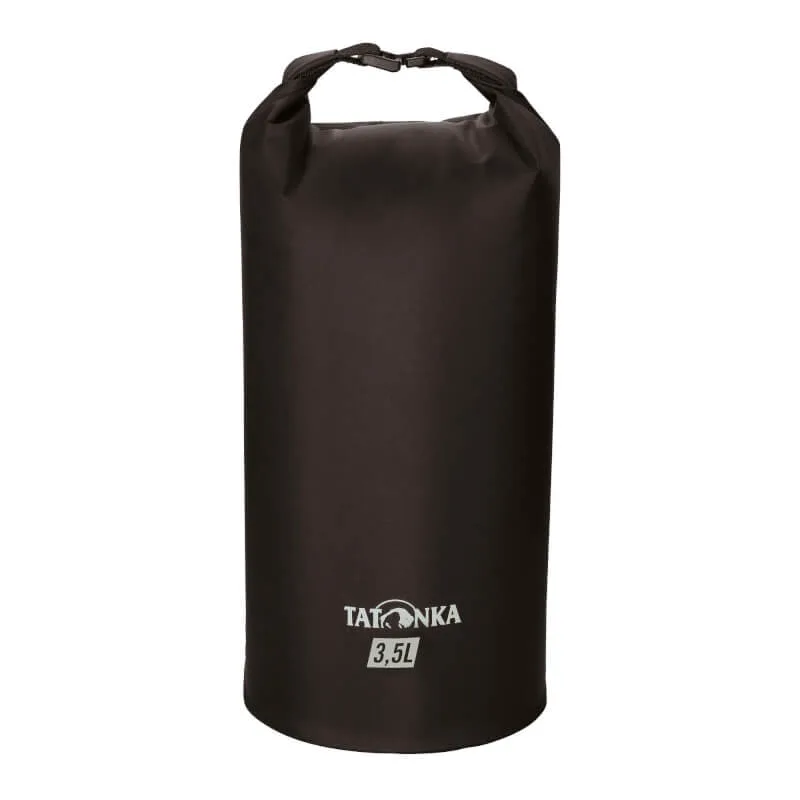 Tatonka WP Stuffbag Light 3,5l — manufacturer gallery