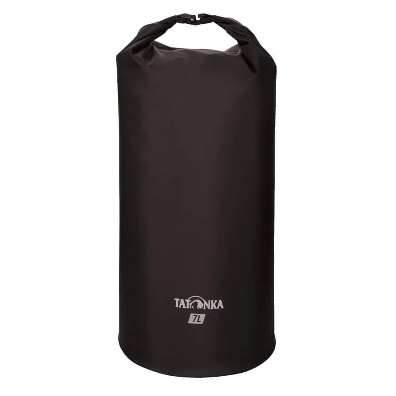 Tatonka WP Stuffbag Light 7l — manufacturer gallery