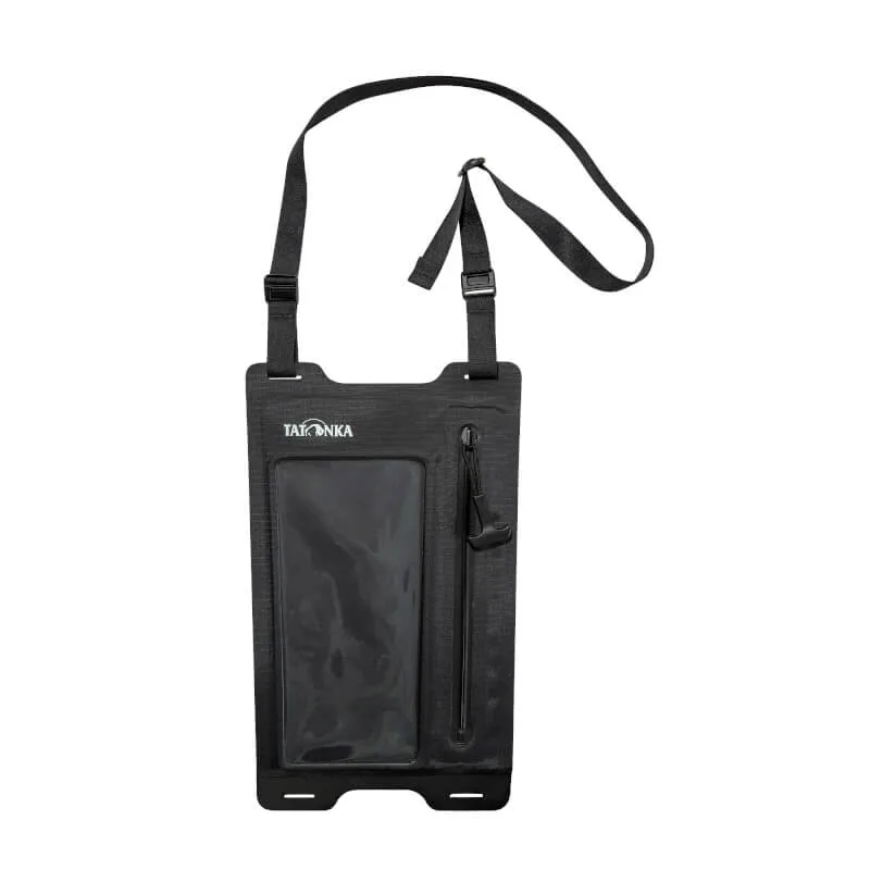 Tatonka WP Zip Neck Pouch L — manufacturer gallery