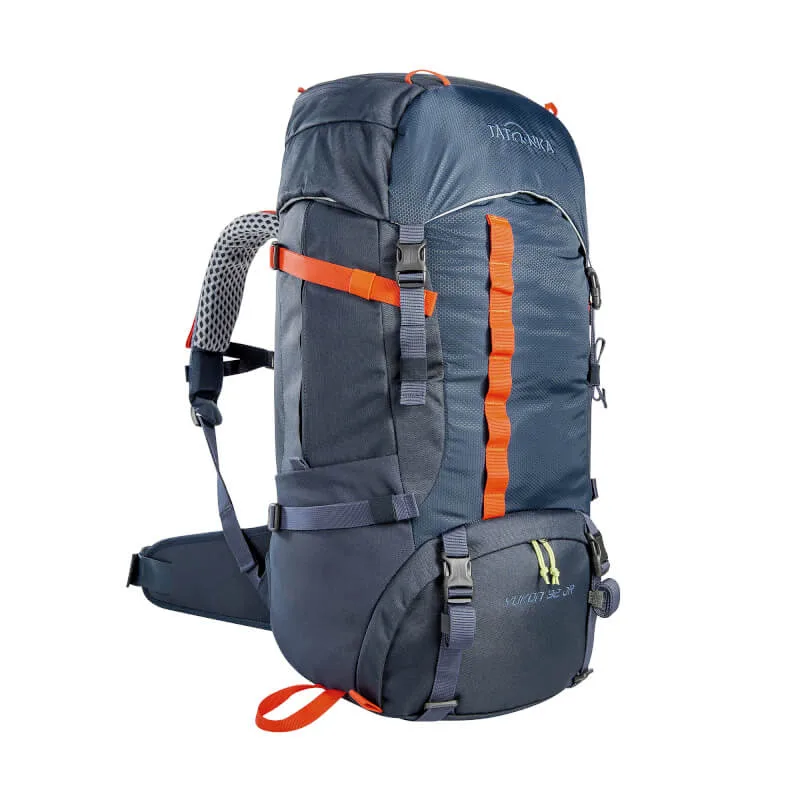 Tatonka Yukon 32 JR — manufacturer gallery