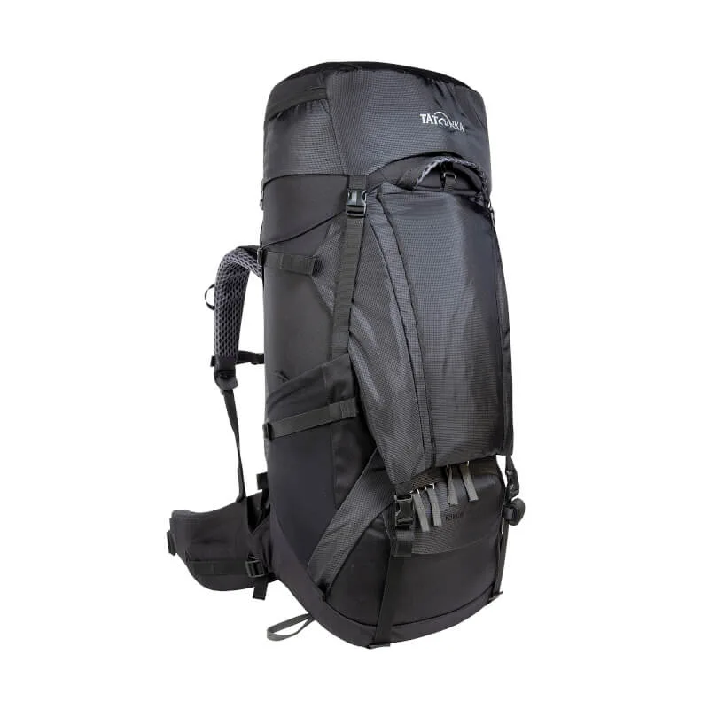 Tatonka Yukon 50+10 — manufacturer gallery