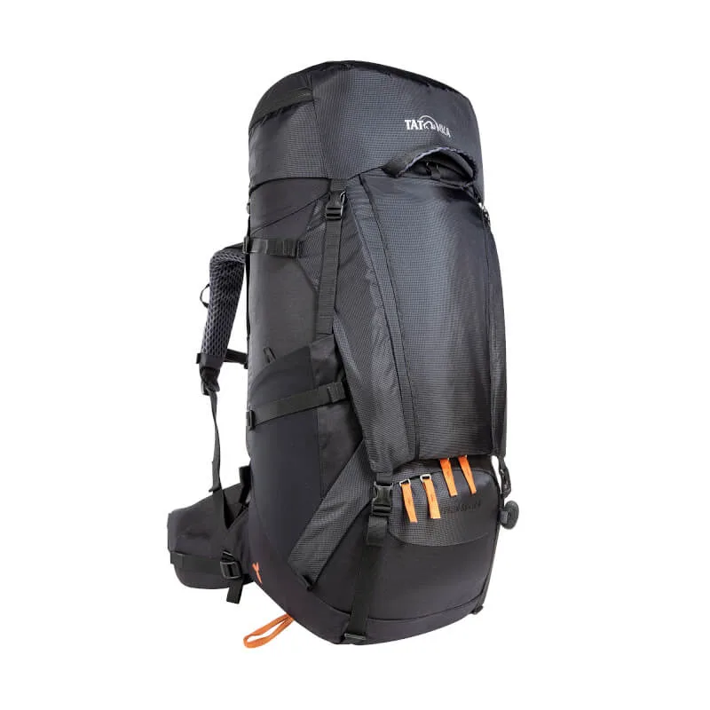 Tatonka Yukon 50+10 Women — manufacturer gallery