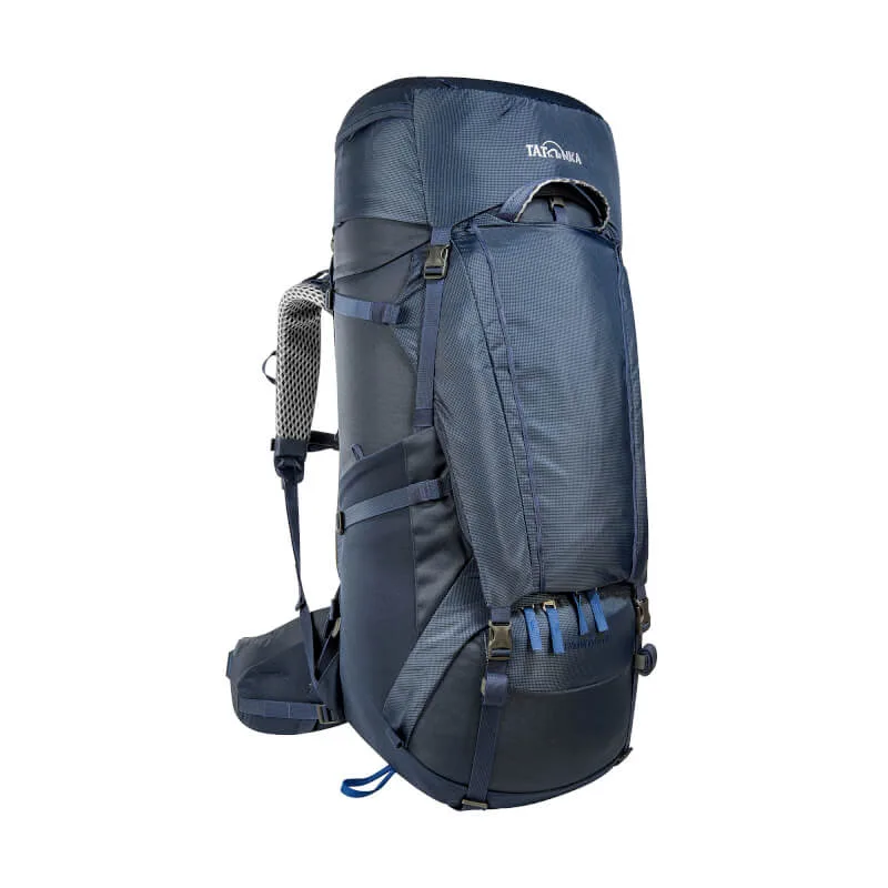 Tatonka Yukon 60+10 — manufacturer gallery