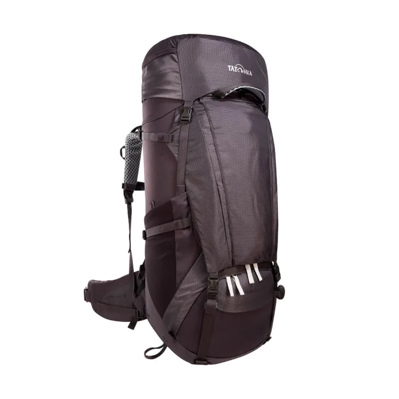Tatonka Yukon 60+10 Women — manufacturer gallery