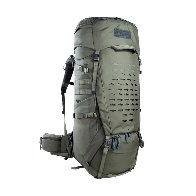 Tatonka Yukon 60+10 Women BC — manufacturer gallery
