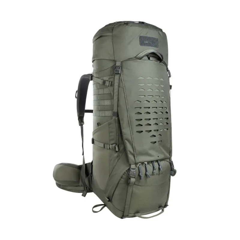 Tatonka Yukon 70+10 BC — manufacturer gallery