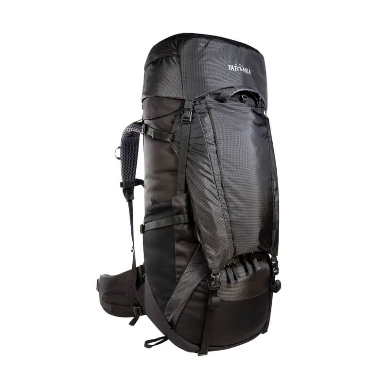 Tatonka Yukon 70+10 — manufacturer gallery