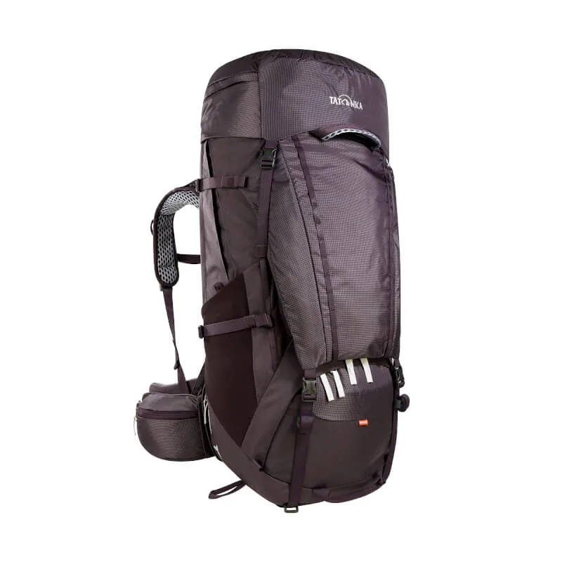 Tatonka Yukon X1 65+10 Women — manufacturer gallery
