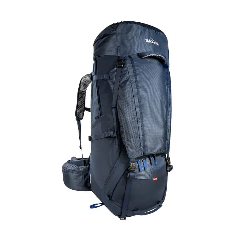 Tatonka Yukon X1 75+10 — manufacturer gallery