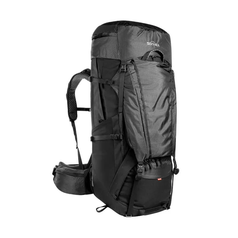 Tatonka Yukon X1 85+10 — manufacturer gallery