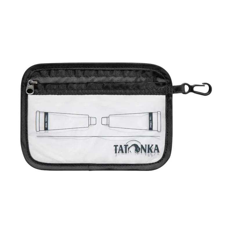 Tatonka Zip Flight Bag A6 — manufacturer gallery