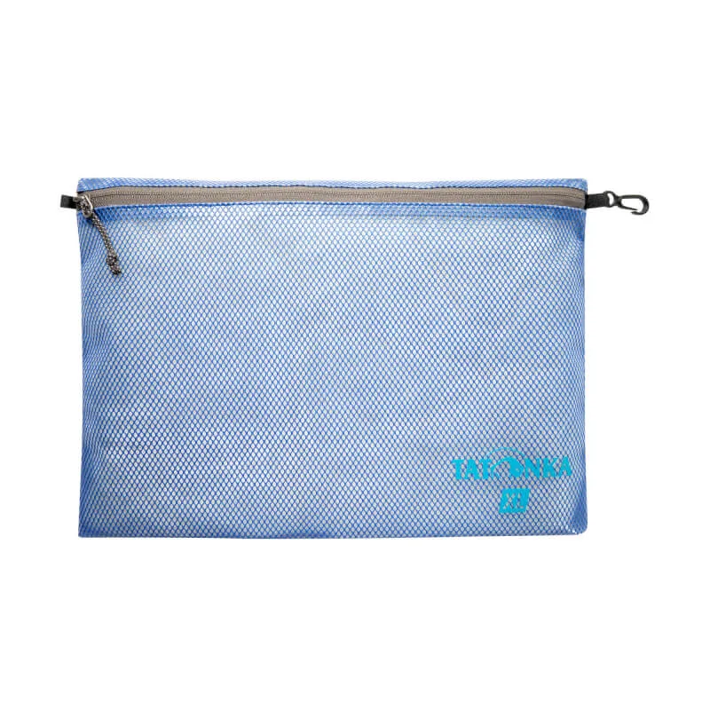 Tatonka Zip Pouch 35 x 25cm — manufacturer gallery