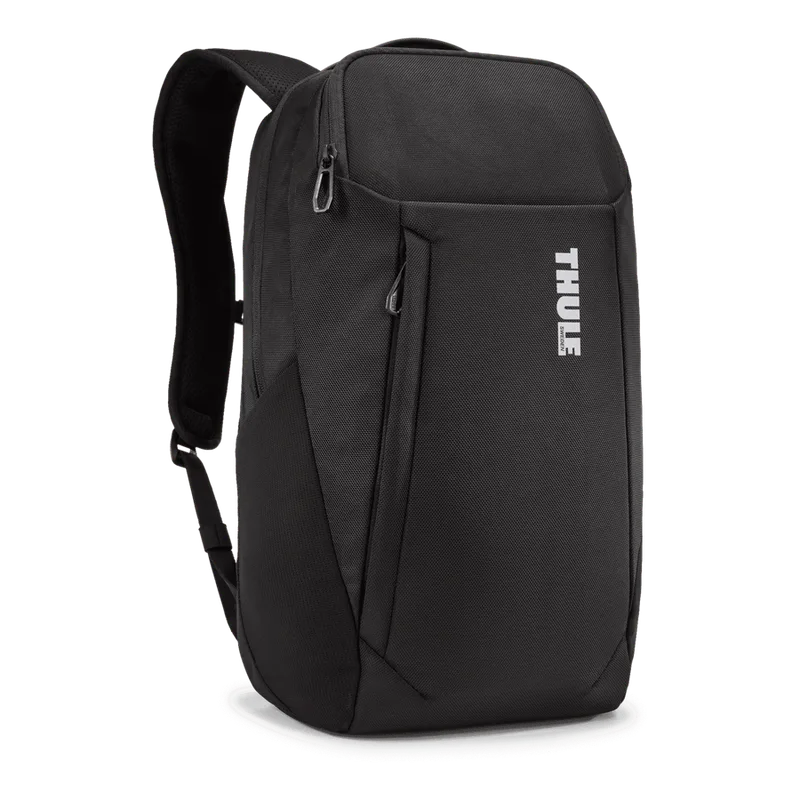 Thule Accent backpack 20L — manufacturer gallery