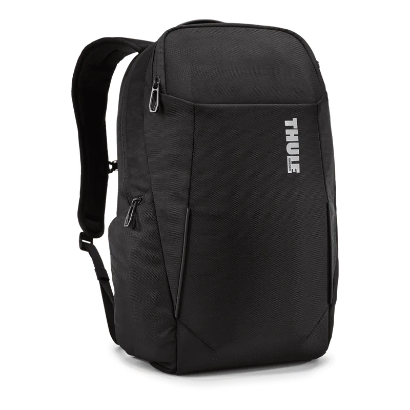 Thule Accent backpack 23L — manufacturer gallery
