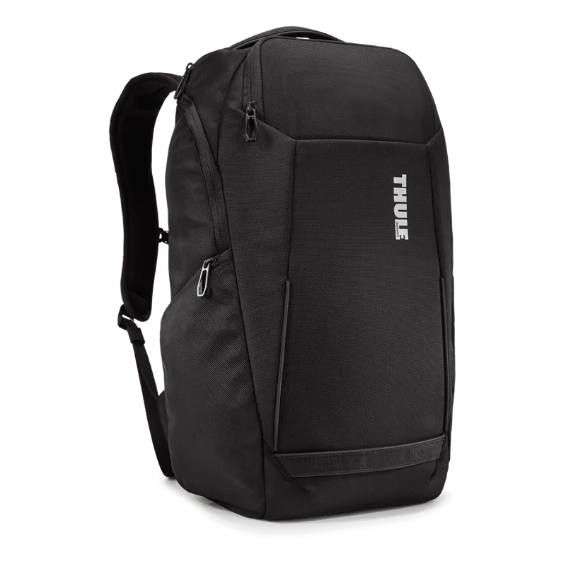 Thule Accent backpack 28L — manufacturer gallery
