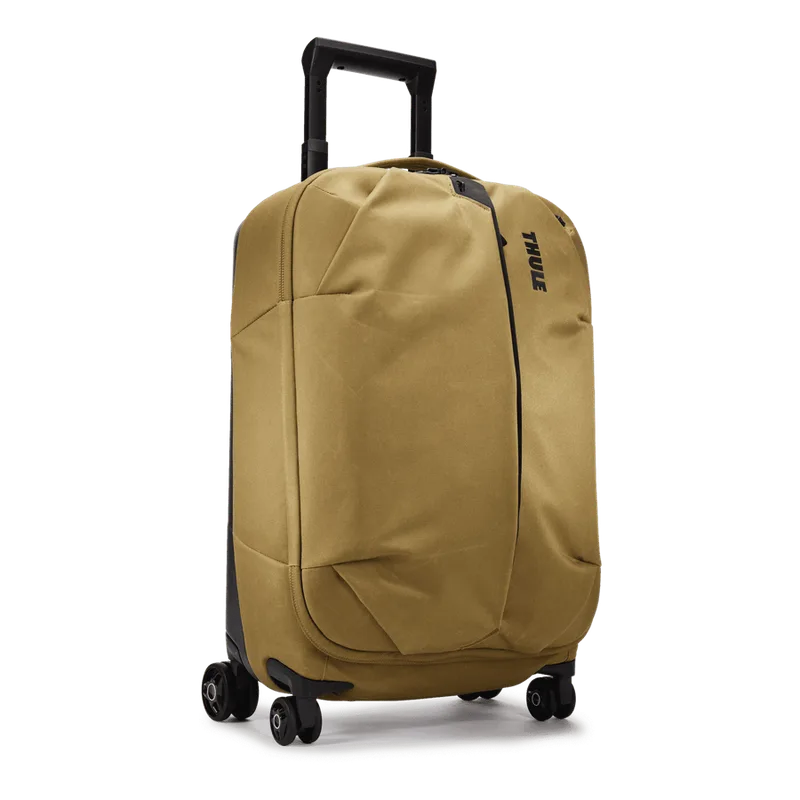 Thule Aion carry on spinner 35L — manufacturer gallery