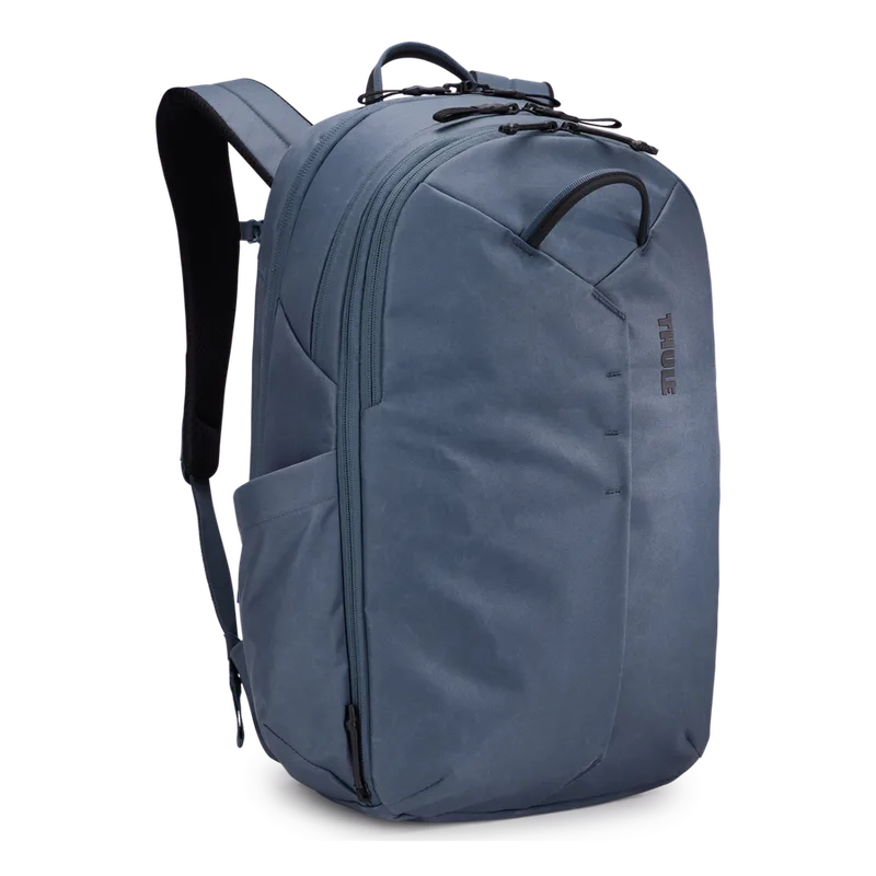 Thule Aion travel backpack 28L — manufacturer gallery