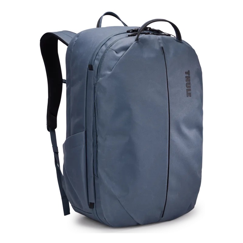Thule Aion travel backpack 40L — manufacturer gallery