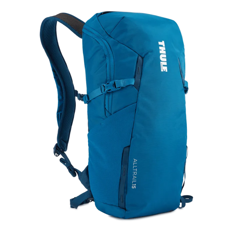 Thule AllTrail 15L — manufacturer gallery
