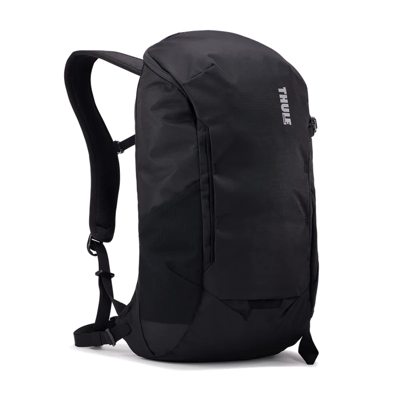 Thule AllTrail daypack 18L — manufacturer gallery
