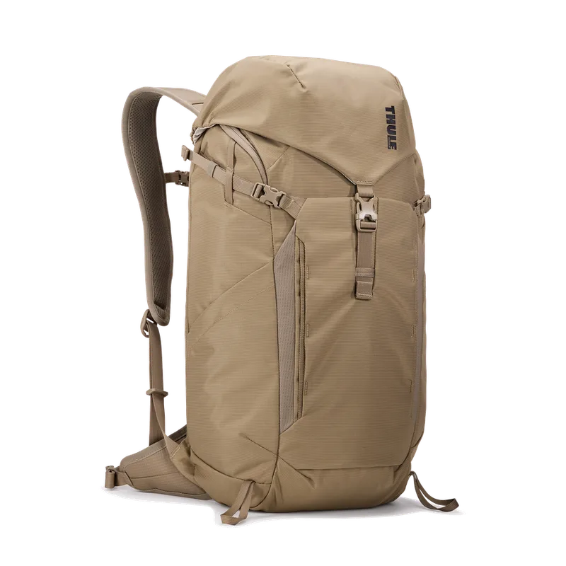 Thule AllTrail daypack 25L — manufacturer gallery