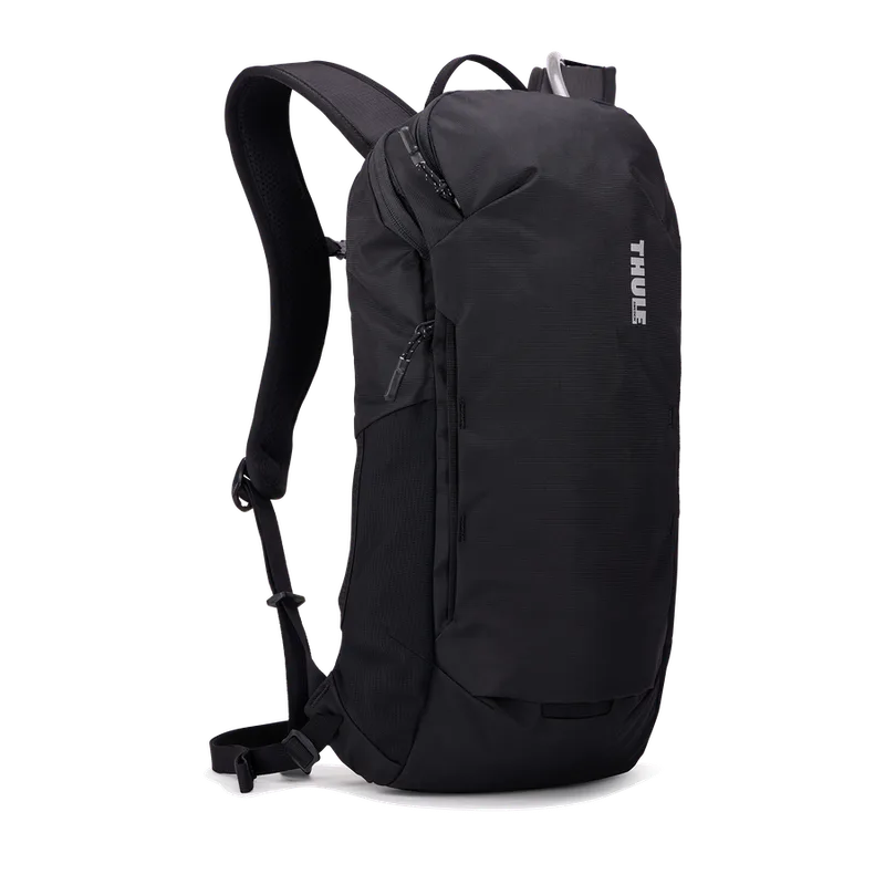 Thule AllTrail hydration pack 10L — manufacturer gallery