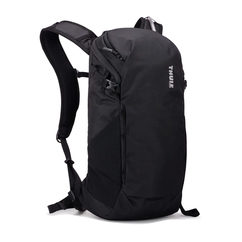 Thule AllTrail hydration pack 16L — manufacturer gallery