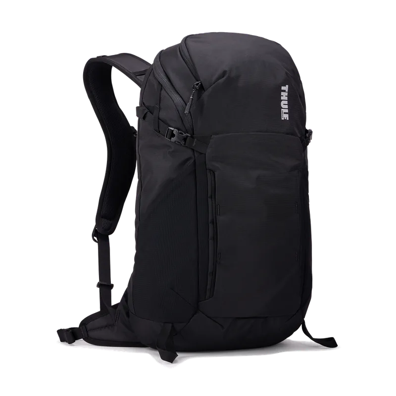 Thule AllTrail hydration pack 22L — manufacturer gallery