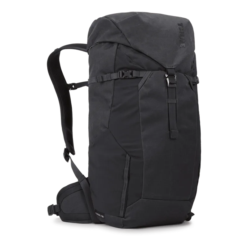 Thule AllTrail X 25L — manufacturer gallery