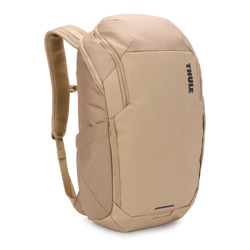 Thule Chasm backpack 26L — manufacturer gallery