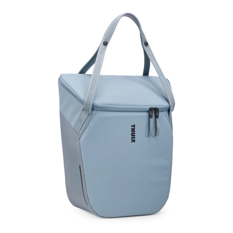 Thule Chasm cooler with InLock 21L — manufacturer gallery