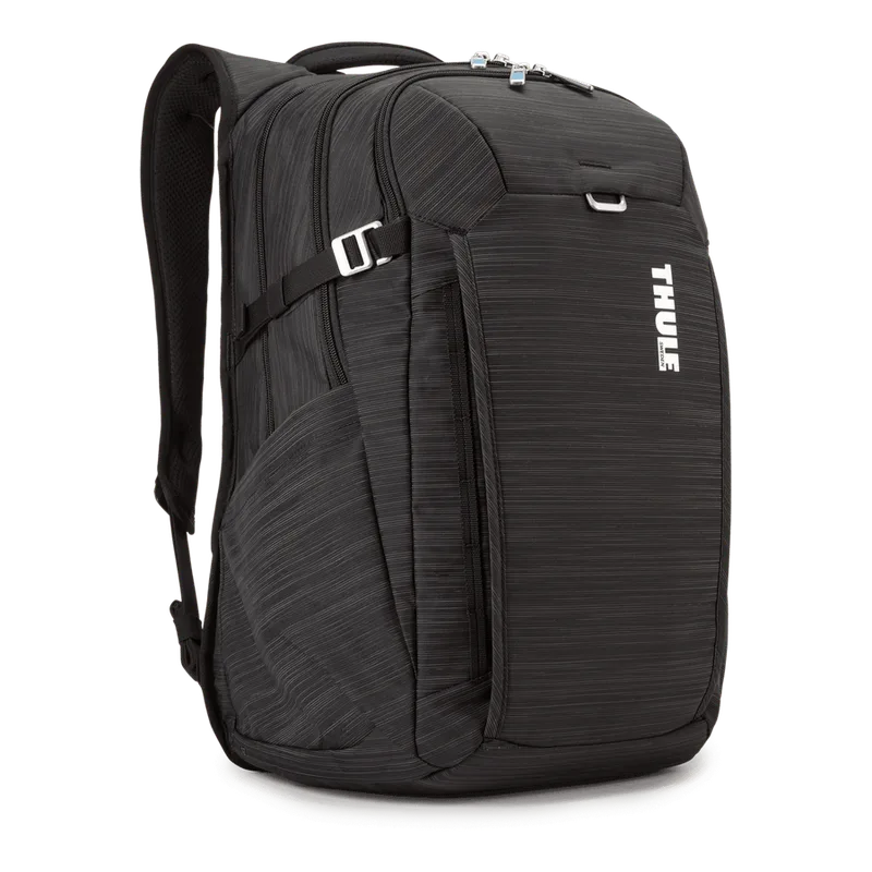 Thule Construct backpack 28L — manufacturer gallery