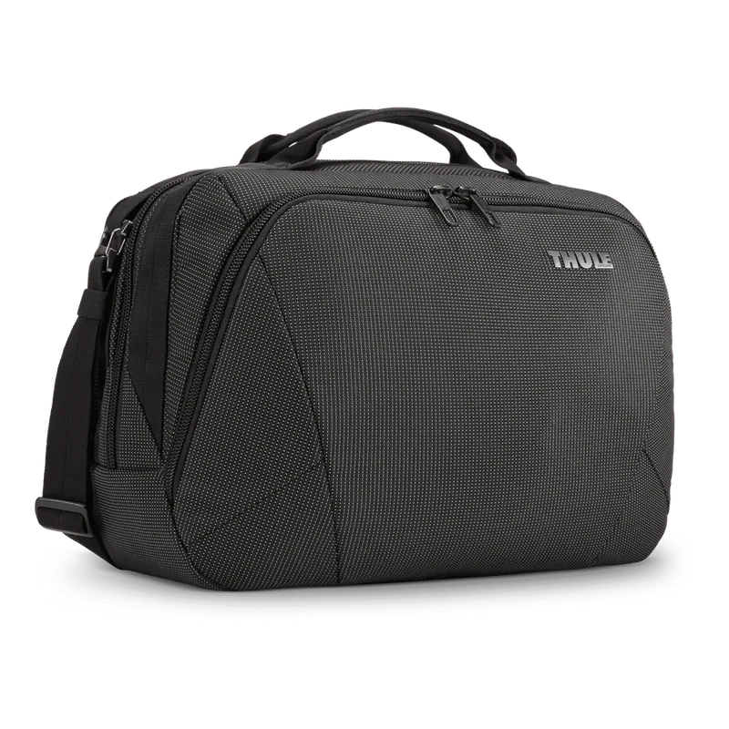 Thule Crossover 2 boarding bag 25L — manufacturer gallery