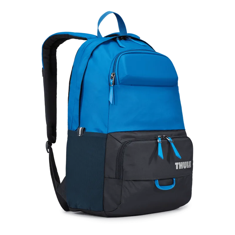Thule Departer 21L — manufacturer gallery