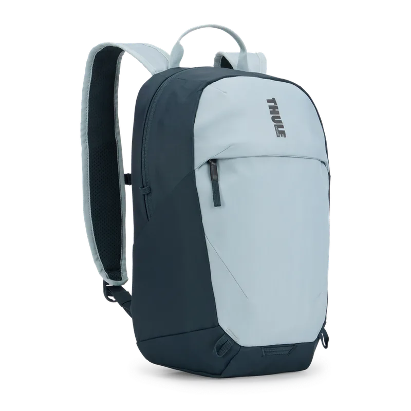Thule EnRoute backpack 12L — manufacturer gallery