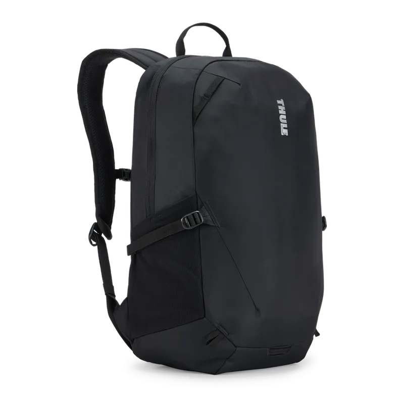 Thule EnRoute backpack 21L — manufacturer gallery